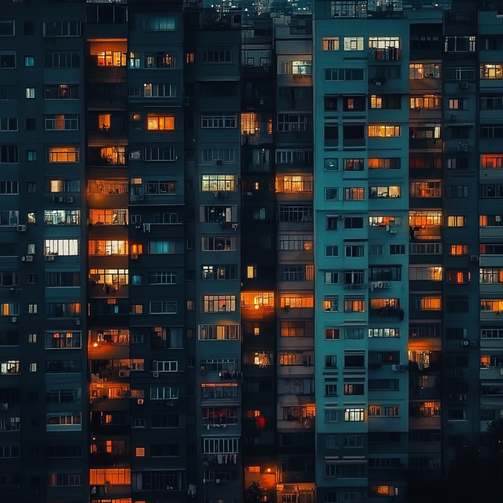 2_City_houses_unsplash_bdcad0d4-8d09-4496-8fd8-3c52b946d1ec