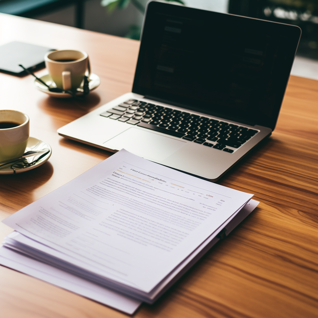 6_a_minimalistic_image_of_a_laptop_on_309175a3-e201-4441-a861-1114e7b5eab5